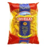 Divella Rigatoni Pasta 500g