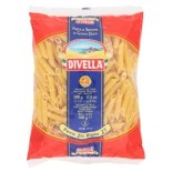  Divella penne Pasta 500g