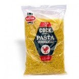 Kolson Pasta Vermicelli 450G