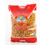  Riscossa Serpentini Pasta 500g 