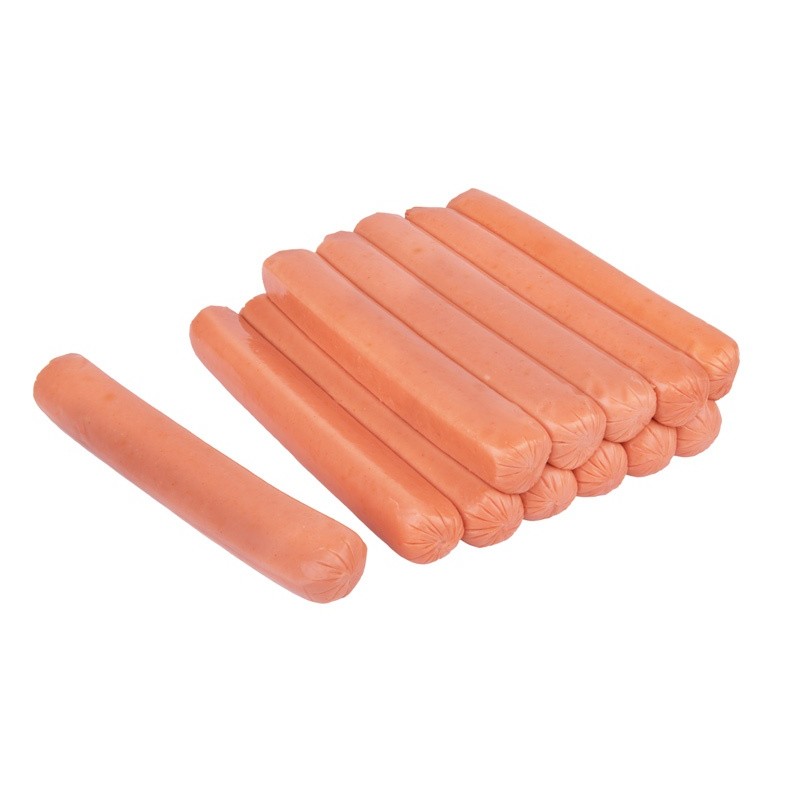 Chicken Sausages 1Kg Chicken Sausages 1Kg