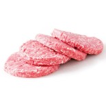 Beef   Burgers