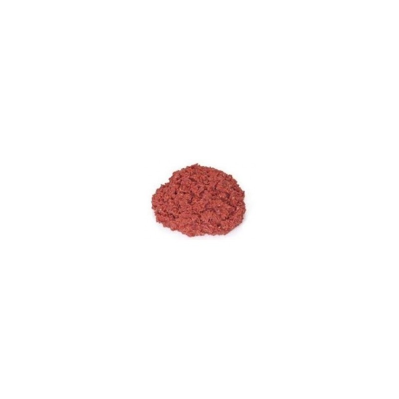  Minced Beef Meat  500g
