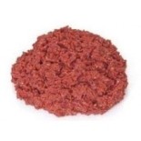  Minced Beef Meat  500g
