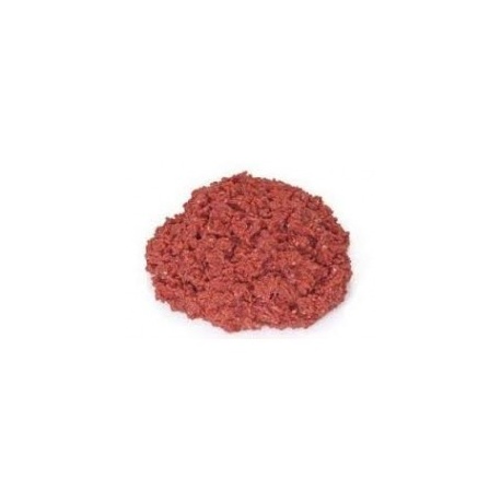  Minced Beef Meat  500g