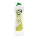 Handy Andy Lemon Fresh Cream Detergent 750ml