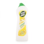 Handy Andy Cream Spring 750ml