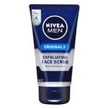 NIVEA SKIN EXFO.SCRUB 75ML