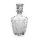 1Ltr Wine Decanter