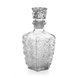1Ltr Wine Decanter