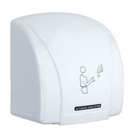 Milano Automatic Hand Dryer 