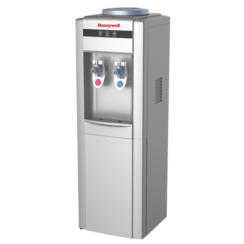 Hot & Cold Water Dispenser Hot & Cold Water Dispenser