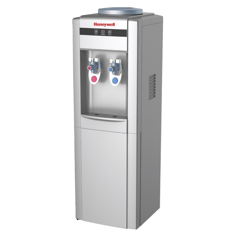 Buy Hot And Cold Water Dispenser Online 