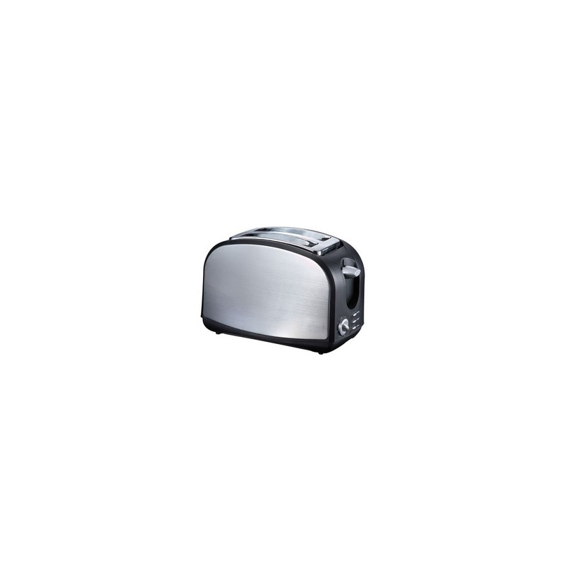 Electric bread toaster Electric bread toaster