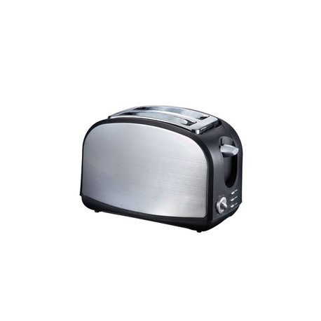 Electric bread toaster