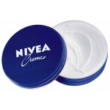 NIVEA CREME 60ML