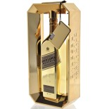J W GOLD RESERVE BULLION PACK 75CL 