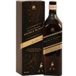 J W DOUBLE BLACK 1LT