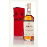 HAIG SCOTCH WHISKY 1LT