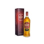 GRANTS 75CL