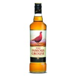 FAMOUS GROUSE WHISKY 1LT 