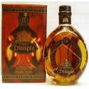 DIMPLE DELUXE 15YEARS 1LT