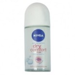 NIVEA D/ST.D/COMFORT 50ML 