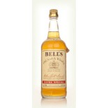 BELLS EXTRA SPECIAL WHISKY 1LT