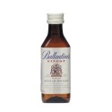 BALLANTINES FINEST WHISKY 5CL