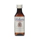 BALLANTINES FINEST WHISKY 5CL