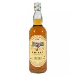 BOND-7 75CL