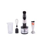  Saturn Immersion Blender (ST-FP9086)