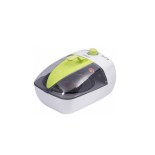 Saturn Deep Fryer (ST-EC0143)