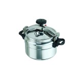 9l Pressure Cooker