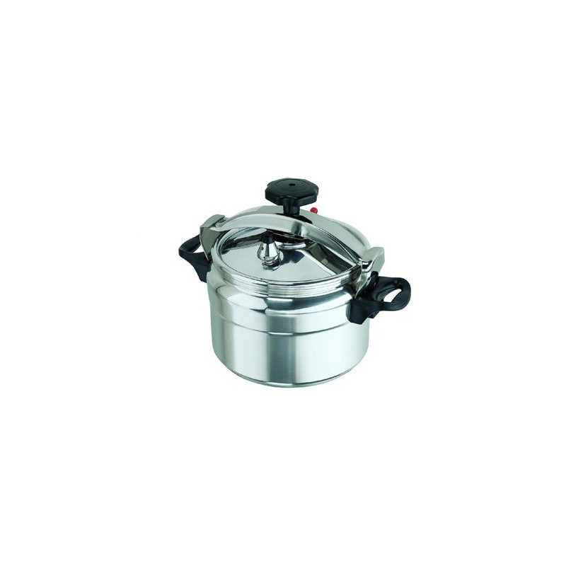 5l Pressure Cooker 5l Pressure Cooker