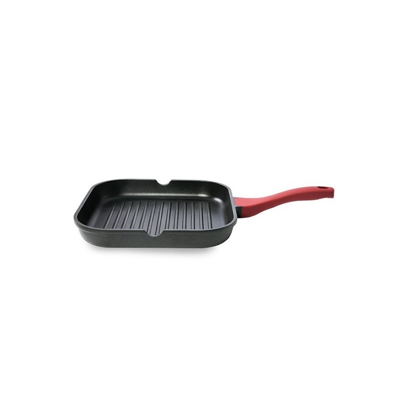28cm Darna Neo Grill Pan