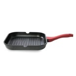 28cm Darna Neo Grill Pan