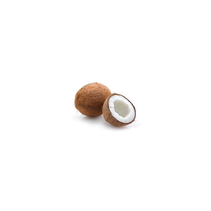 Coconut Coconut