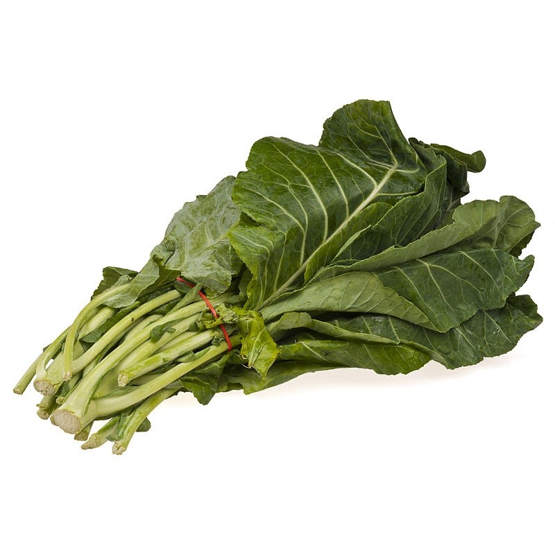 Fresh Sukuma wiki 300g Fresh Sukuma wiki 300g
