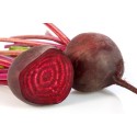 Beet  Fruits 4 Pieces