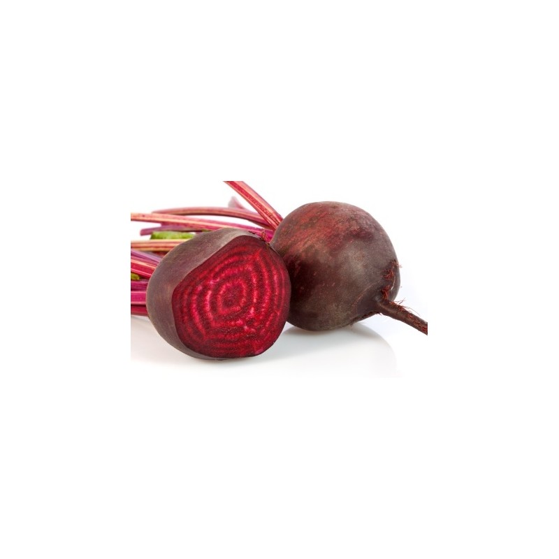 Beet Fruits 4 Pieces Beet Fruits 4 Pieces