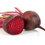 Beet  Fruits 4 Pieces