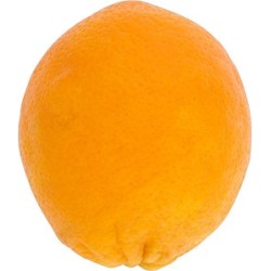 Buy Fresh Oranges supermarket online in kampala