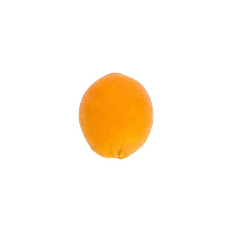 Buy Fresh Oranges supermarket online in kampala