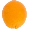 Buy Fresh Oranges supermarket online in kampala