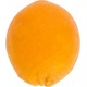 Orange Loose / piece
