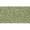 Dry Green Peas 1kg