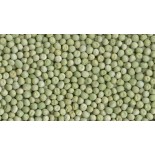 Dry Green Peas 500g