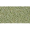 Dry Green Peas 500g
