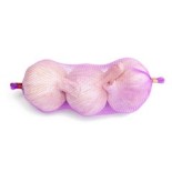 Fresh Garlic
